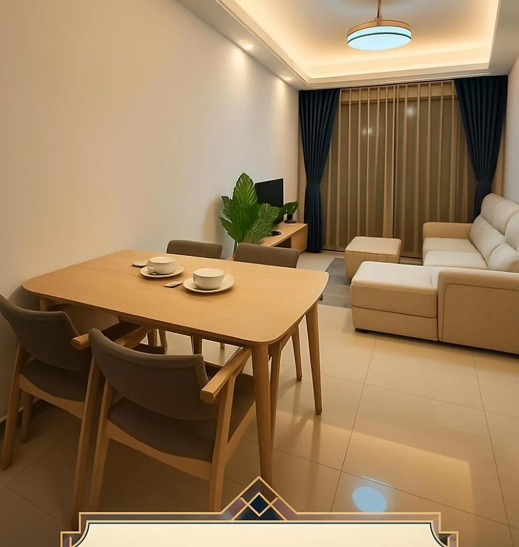 Mkr Guest House جوهر بهرو ماليزيا