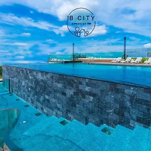 Mid Valley Southkey Mosaic By Greatday Johor Bahru