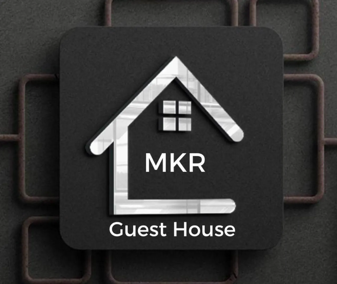 Mkr Guest House Johor Bahru Apartment