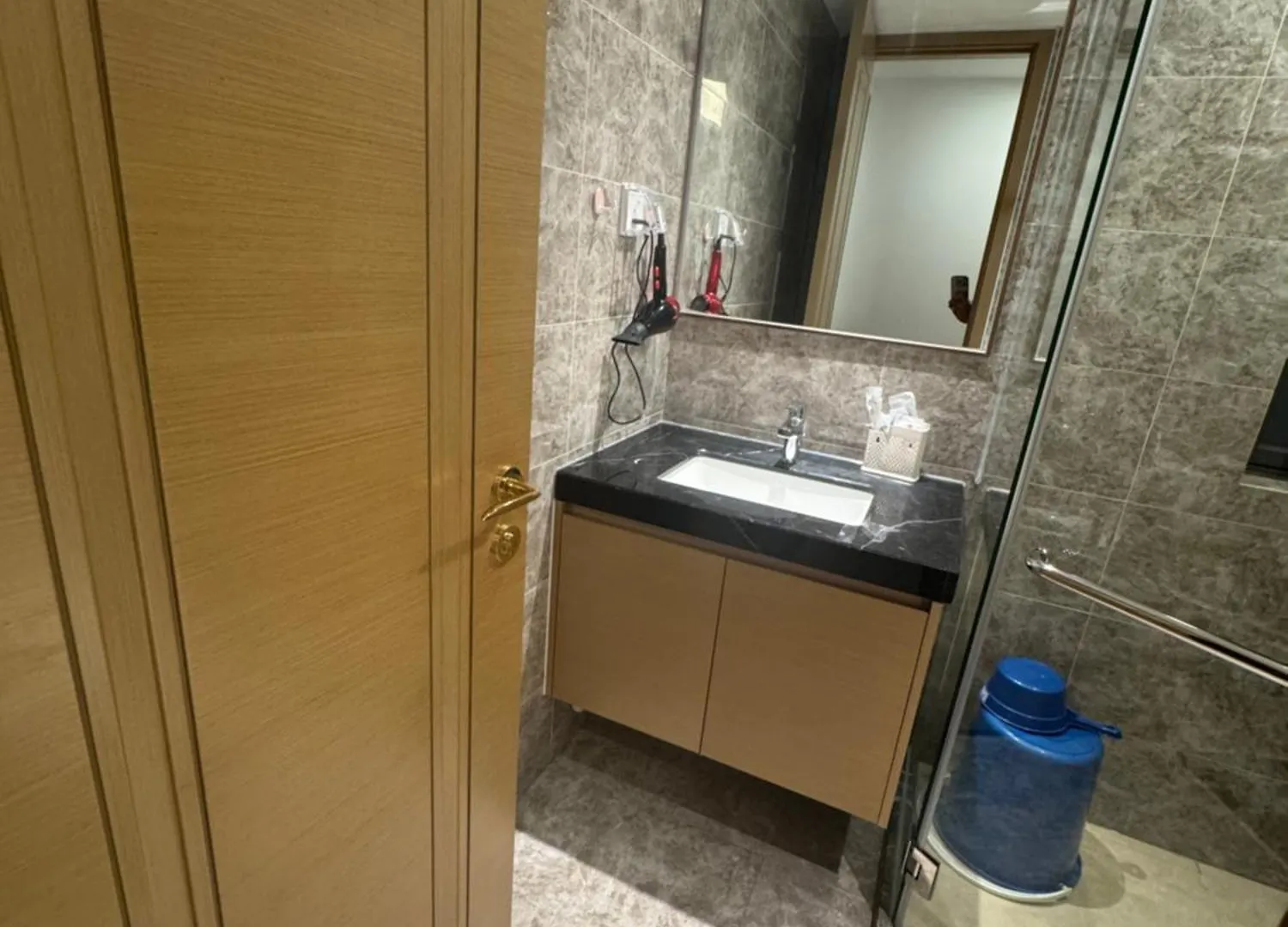 Mkr Guest House Johor Bahru