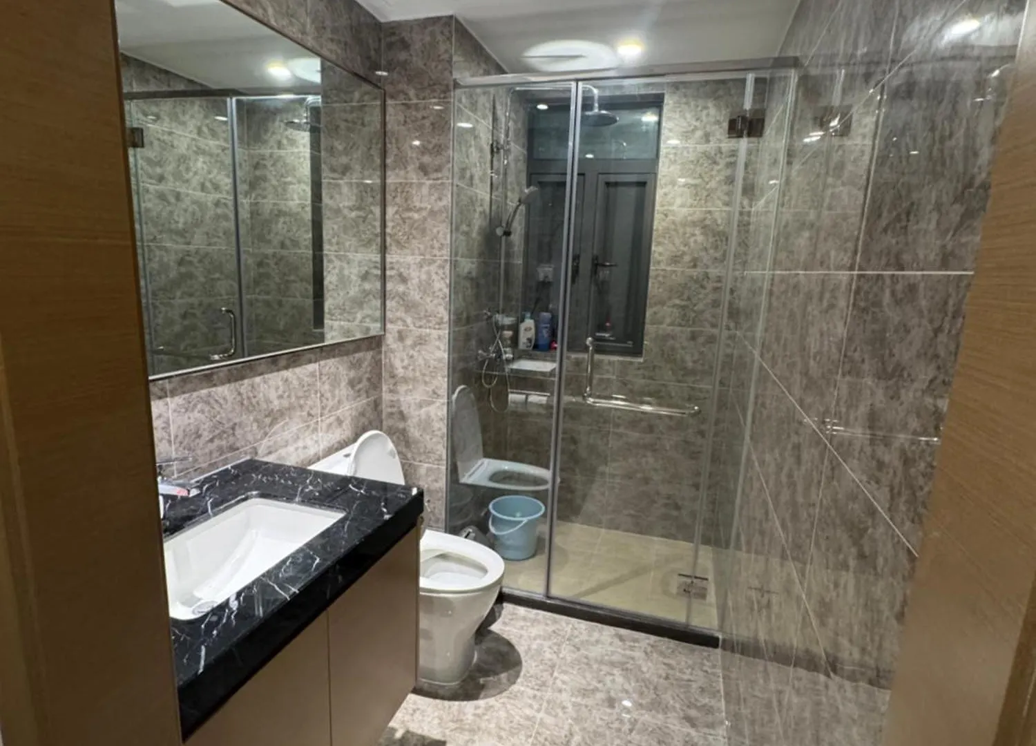 Mkr Guest House Johor Bahru 0*,  Malaysia